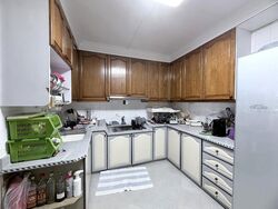 Blk 157 Yung Loh Road (Jurong West), HDB 5 Rooms #506380101